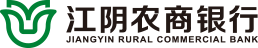 江陰農(nóng)商銀行