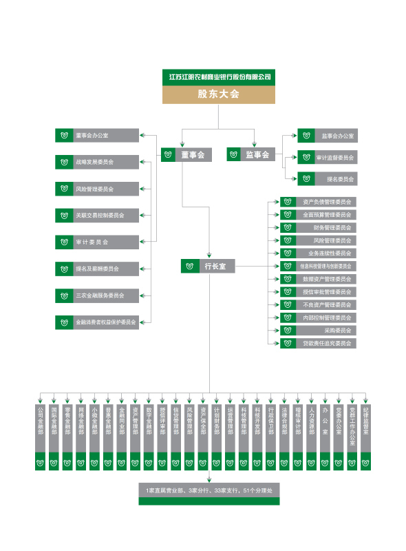 微信圖片_20250321111004